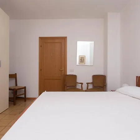 N67 - Numana, Trilocale In Centro Con Doppi Servizi Apartmán *